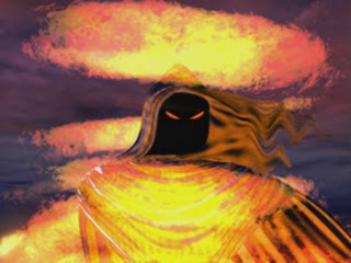 Pitfall 3D Beyond the Jungle screenshot 5 for Playstation